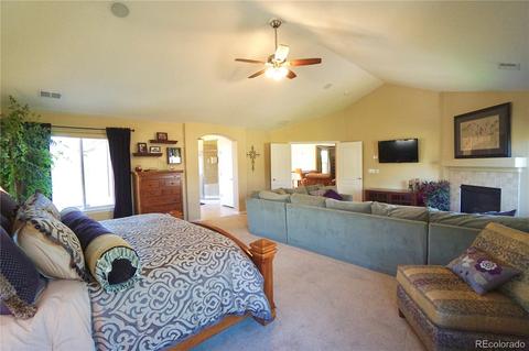 5627 Sawdust Loop, Parker, CO 80134 photo 20