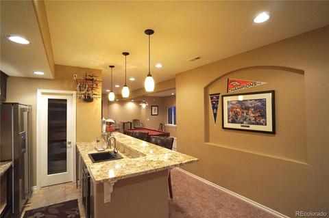 5627 Sawdust Loop, Parker, CO 80134 photo 33