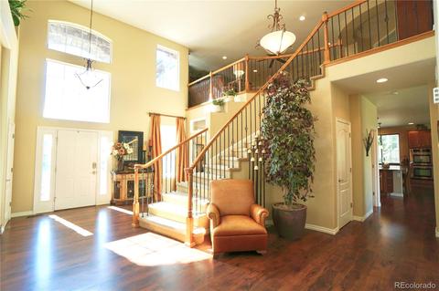 5627 Sawdust Loop, Parker, CO 80134 photo 4