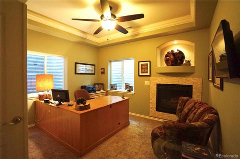 5627 Sawdust Loop, Parker, CO 80134 photo 27