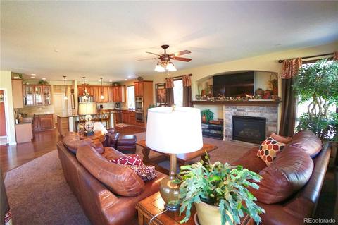 5627 Sawdust Loop, Parker, CO 80134 photo 12