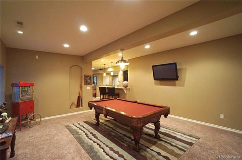 5627 Sawdust Loop, Parker, CO 80134 photo 34