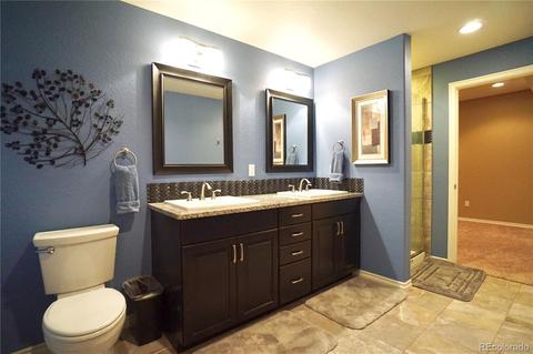 5627 Sawdust Loop, Parker, CO 80134 photo 35