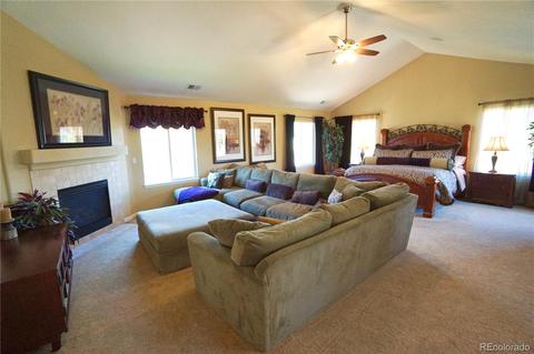 5627 Sawdust Loop, Parker, CO 80134 photo 19