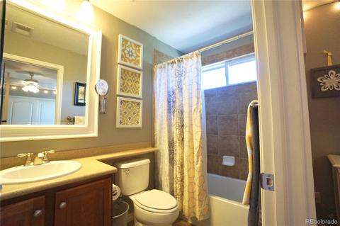 5627 Sawdust Loop, Parker, CO 80134 photo 24