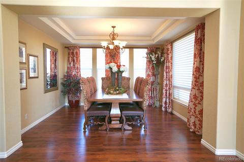 5627 Sawdust Loop, Parker, CO 80134 photo 10