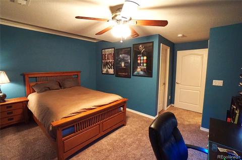 5627 Sawdust Loop, Parker, CO 80134 photo 29