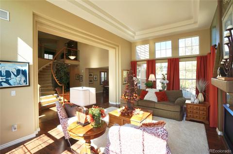 5627 Sawdust Loop, Parker, CO 80134 photo 7