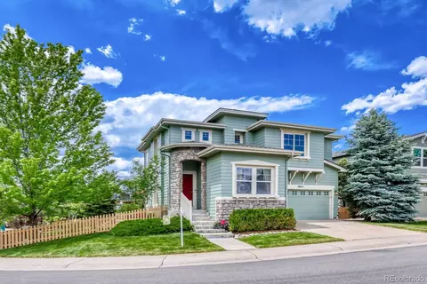 10651 Jewelberry Cir, Highlands Ranch, CO 80130