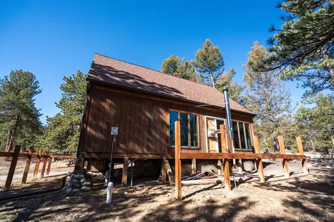 Other - 1657 Windmill Dr, Hartsel, CO 80449 photo 2 of 30