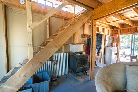 Other - 1657 Windmill Dr, Hartsel, CO 80449 photo 11 of 30