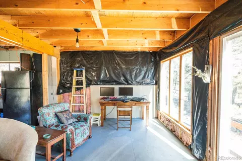 Other - 1657 Windmill Dr, Hartsel, CO 80449 photo 10 of 30