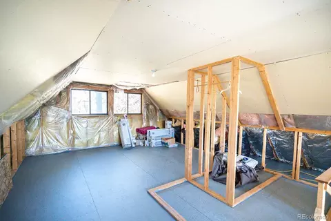 Other - 1657 Windmill Dr, Hartsel, CO 80449 photo 15 of 30