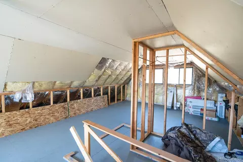 Other - 1657 Windmill Dr, Hartsel, CO 80449 photo 17 of 30