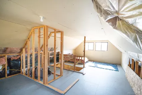 Other - 1657 Windmill Dr, Hartsel, CO 80449 photo 16 of 30