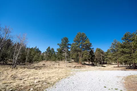 Other - 1657 Windmill Dr, Hartsel, CO 80449 photo 27 of 30