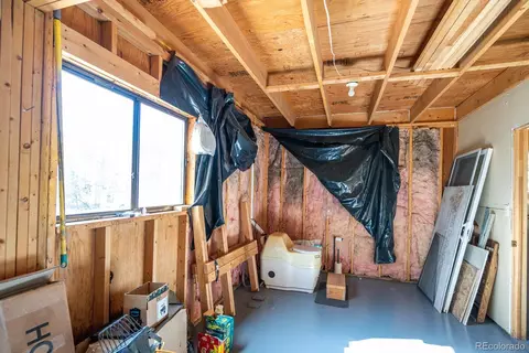 Other - 1657 Windmill Dr, Hartsel, CO 80449 photo 8 of 30