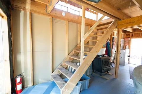 Other - 1657 Windmill Dr, Hartsel, CO 80449 photo 13 of 30