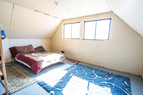 Other - 1657 Windmill Dr, Hartsel, CO 80449 photo 14 of 30