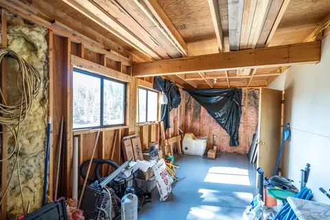 Other - 1657 Windmill Dr, Hartsel, CO 80449 photo 9 of 30
