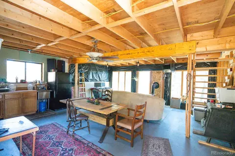 Other - 1657 Windmill Dr, Hartsel, CO 80449 photo 19 of 30