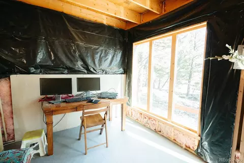 Other - 1657 Windmill Dr, Hartsel, CO 80449 photo 18 of 30