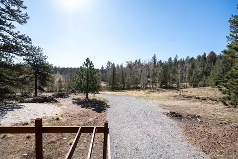 Other - 1657 Windmill Dr, Hartsel, CO 80449 photo 4 of 30