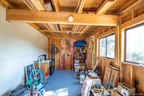 Other - 1657 Windmill Dr, Hartsel, CO 80449 photo 7 of 30