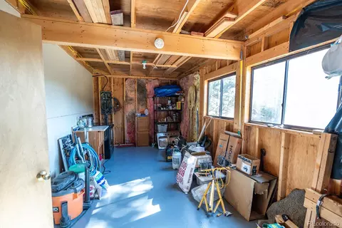 Other - 1657 Windmill Dr, Hartsel, CO 80449 photo 6 of 30