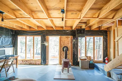 Other - 1657 Windmill Dr, Hartsel, CO 80449 photo 12 of 30