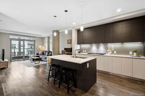 4200 W 17th Ave #327, Denver, CO 80204