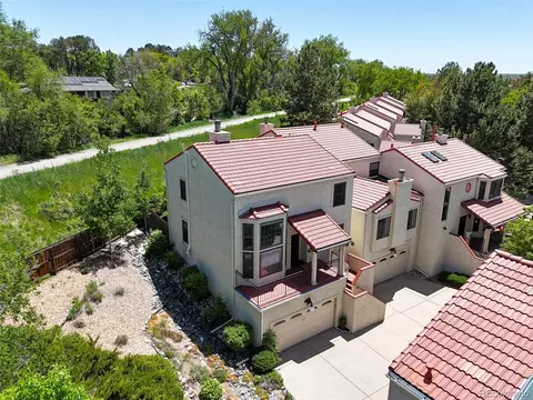 1530 S Quebec Way #28, Denver, CO 80231