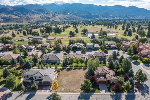 209 Cottonwood Cir, Salida, CO 81201