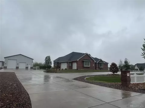 15585 Edna Dr, Brighton, CO 80603