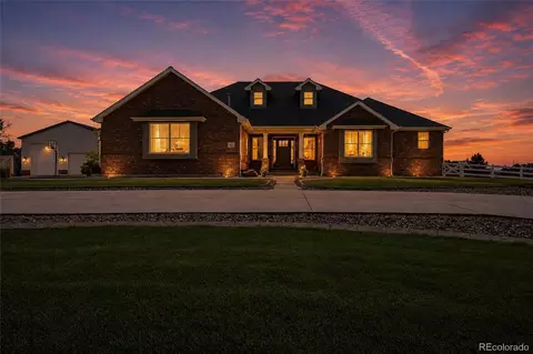 15585 Edna Dr, Brighton, CO 80603
