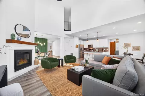 2884 Echo Lake Dr, Loveland, CO 80538