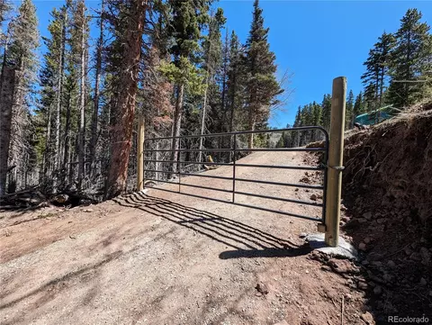 2767-2769 Purnell Ln, Fort Garland, CO 81133
