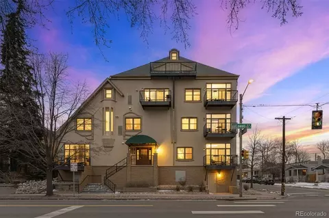 3299 Lowell Blvd #102, Denver, CO 80211
