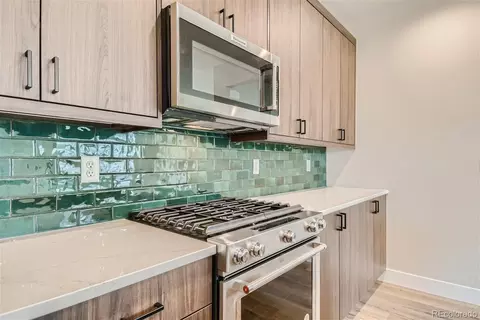 2781 E 102nd Pl, Thornton, CO 80229 photo 12