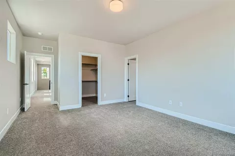 2781 E 102nd Pl, Thornton, CO 80229 photo 17