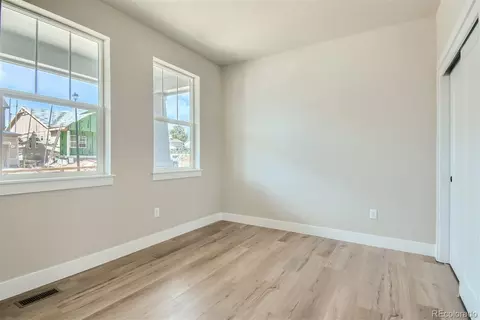 2781 E 102nd Pl, Thornton, CO 80229 photo 15