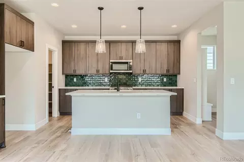 2781 E 102nd Pl, Thornton, CO 80229 photo 13