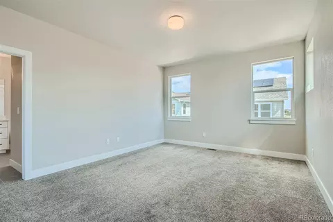 2781 E 102nd Pl, Thornton, CO 80229 photo 16