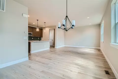 2781 E 102nd Pl, Thornton, CO 80229 photo 8