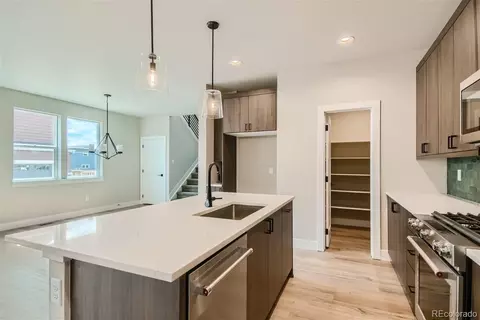 2781 E 102nd Pl, Thornton, CO 80229 photo 10