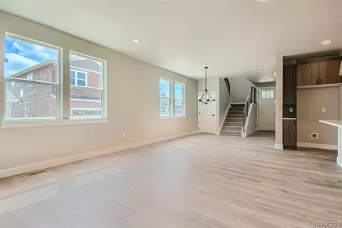 2781 E 102nd Pl, Thornton, CO 80229 photo 7