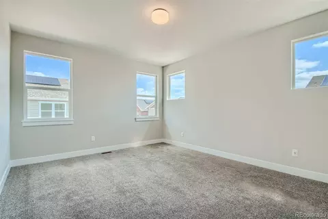 2781 E 102nd Pl, Thornton, CO 80229 photo 18