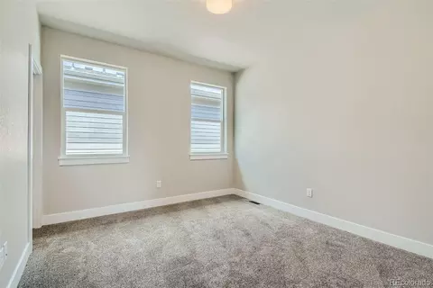 2781 E 102nd Pl, Thornton, CO 80229 photo 23