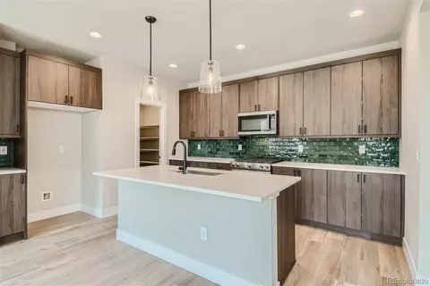 2781 E 102nd Pl, Thornton, CO 80229 photo 9