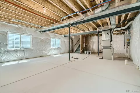 2781 E 102nd Pl, Thornton, CO 80229 photo 26